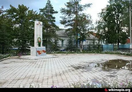 Рп5 октябрьский сысертский