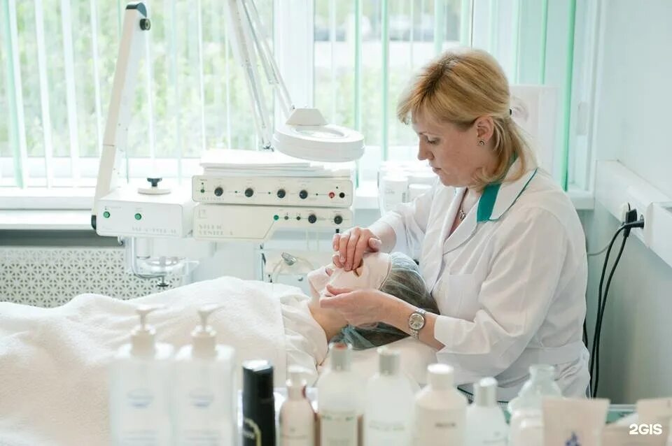 Мединцентр главупдк при мид. 4 добрынинский переулок 4 мединцентр. мединцентр упдк. мединцентр на добрынинской. поликлиника на добрынинской.