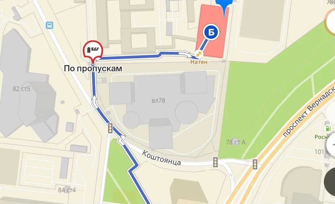Vbhtaf yf rfhnt. Мирэа на карте. Мирэа кпп 1 на карте. Карта мирэа вернадского. Карта мирэа 86.