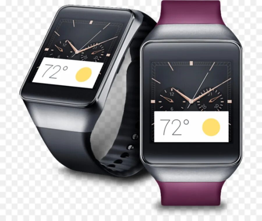 Samsung galaxy watch active 46mm. Смарт часы blackview. Samsung android watch. Часы наручные женские электронные смарт самсунг. Samsung android watch.