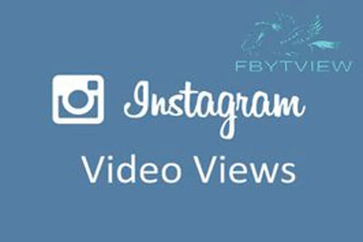 Https views su. Instagram view. Buy Instagram. Best Video Инстаграм. Instagram видео.