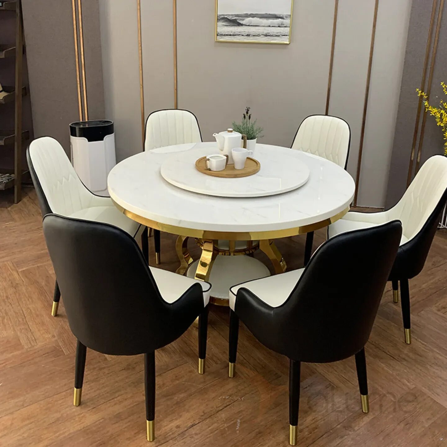 Обеденный круглый стол Стефиус 2055. Круглый стол AMCLASSIC aim Dining Table. Круглый стол ORDT-d6060-SPR. Стол обеденный ORDT-d6060-SPR. Дизайн обеденного стола