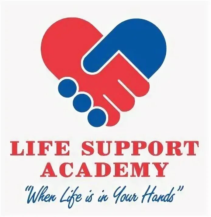 Support academy. Life supporting. Support картинка. Support academy. Support academy.