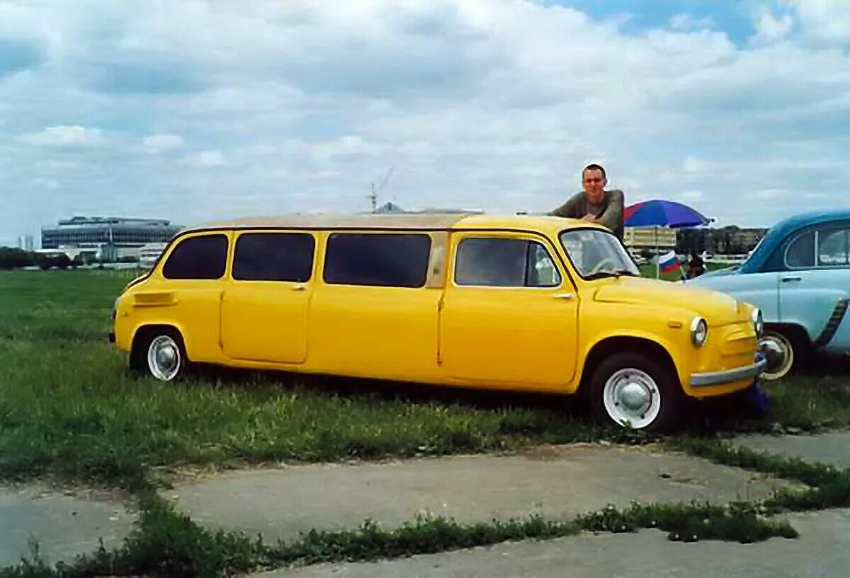 Заз 968 луч универсал. Длинный запорожец. Заз 968 луч. Заз 968 горбатый. Заз 958м.