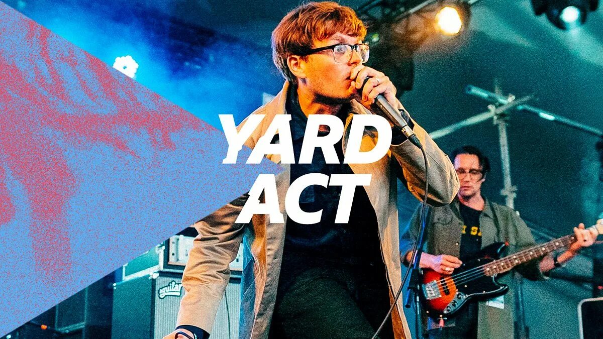 Yard act where s my utopia. Yard act. yard act band. yard act - the overload. &quot;yard act&quot; &amp;&amp; ( исполнитель  группа  музыка  music  band  artist ) &amp;&amp; (фото  photo).