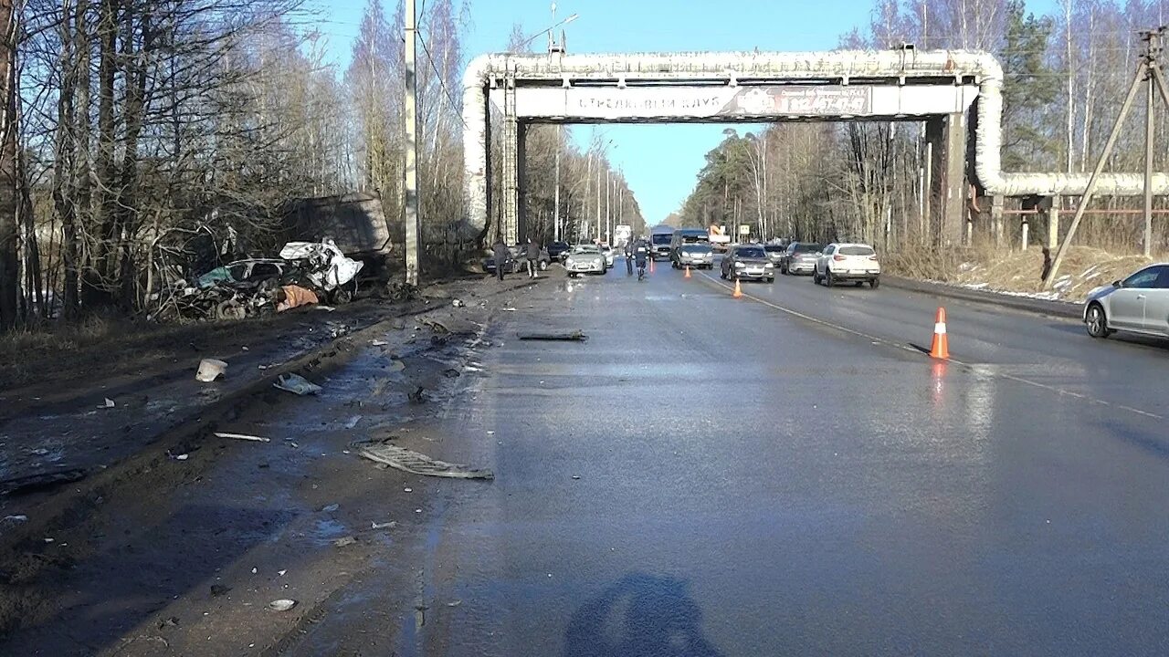 Происшествия сосновый бор ленинградская. Дтп сосновый бор ленинградская область. Происшествия сосновый бор ленинградская. Происшествия сосновый бор ленинградская. Дтп сосновый бор вчера.