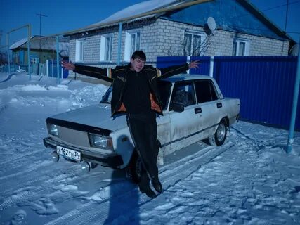 Матышево волгоградская рп5
