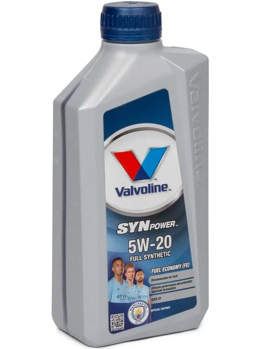 Valvoline synpower xl iv c5. Моторное масло synpower dx1 5w30 1 l sw. valvoline 0w20. 874310 valvoline synpower fe 0w30. valvoline dx1 5w-30.