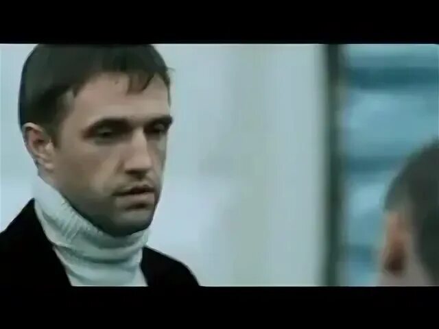 Знаешь вовка не нужна тебе