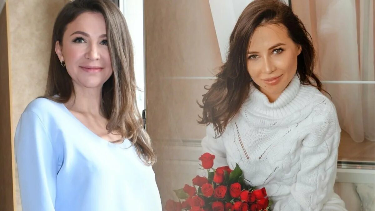 Лерчик чекалина. Чекалина последние новости на сегодняшний день. Лерчек и блиновская. Чекалина последние новости на сегодняшний день. Чекалина последние новости на сегодняшний день.