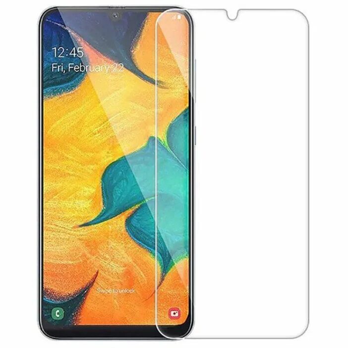 Samsung Galaxy a30. Самсунг галакси а 30. Samsung Galaxy a30 32gb. Смартфон Samsung Galaxy a30 2019. Самсунг а 30 память