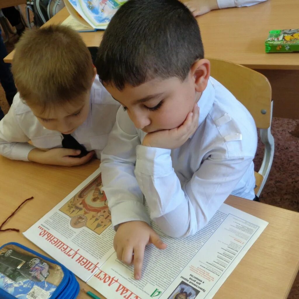 крыловская 3 школа. учителя начальной школы школа 2 крыловской крыловского района. сош 2 крыловская крыловского. мбоу сош 3 крыловская крыловского района. учителя начальной школы школа 2 крыловской.