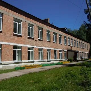 Емельяновский дорожно строительный техникум