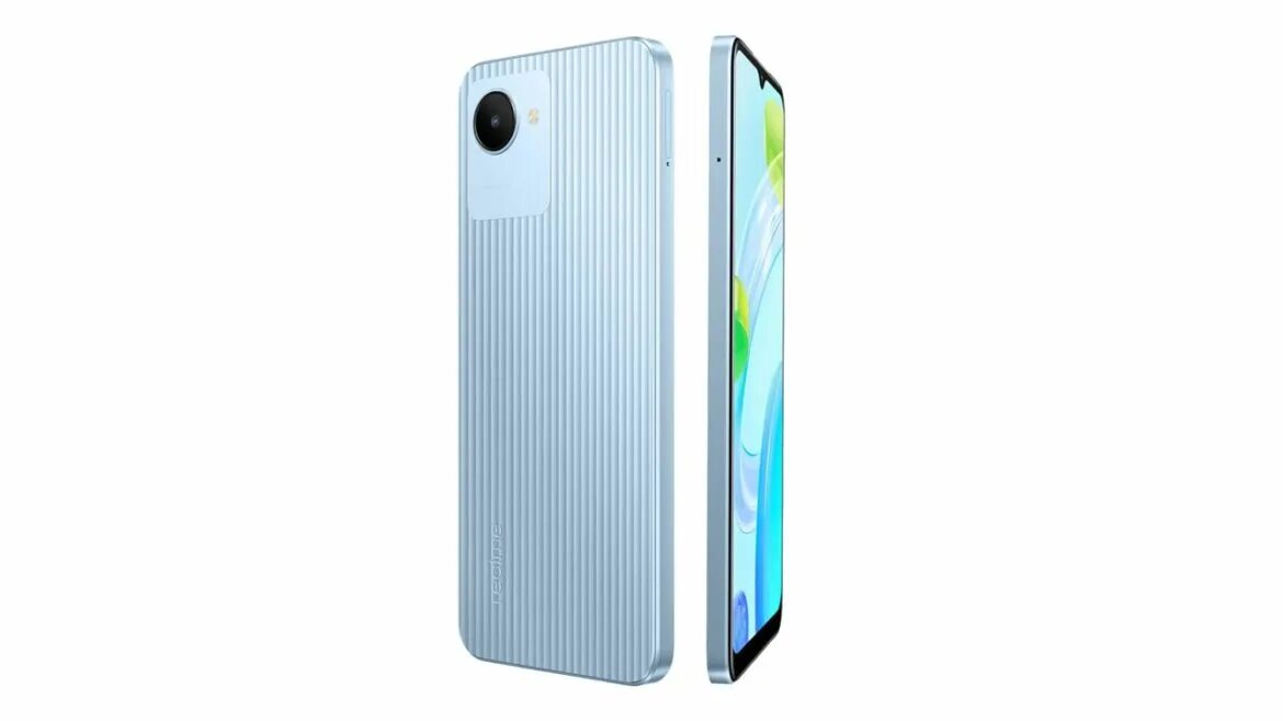 Андроид realme c31. Realme 30s. смартфон realme c30s. смартфон realme c30 232 гб. realme c30 серый.
