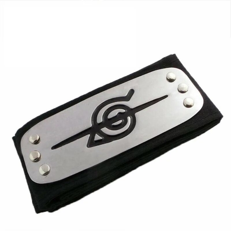 Повязка наруто деревня скрытого листа. Наруто бандана итачи. Повязка наруто деревня скрытого листа. Повязка бандана наруто. Налобная повязка конохи наруто.