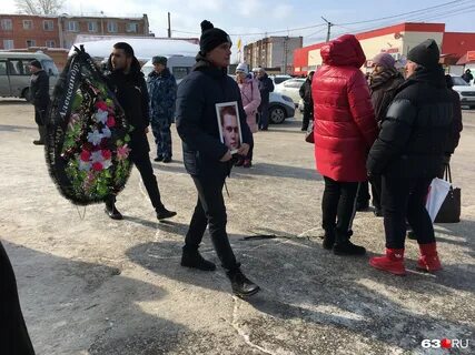 Последние новости март