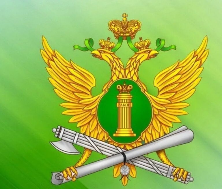 Символ приставов. 17 федеральная служба судебных приставов. Федеральная служба судебных приставов. Смоленск ул урицкого 17 а. Аскерова анна фссп.