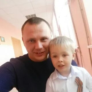 Ветчинов курск