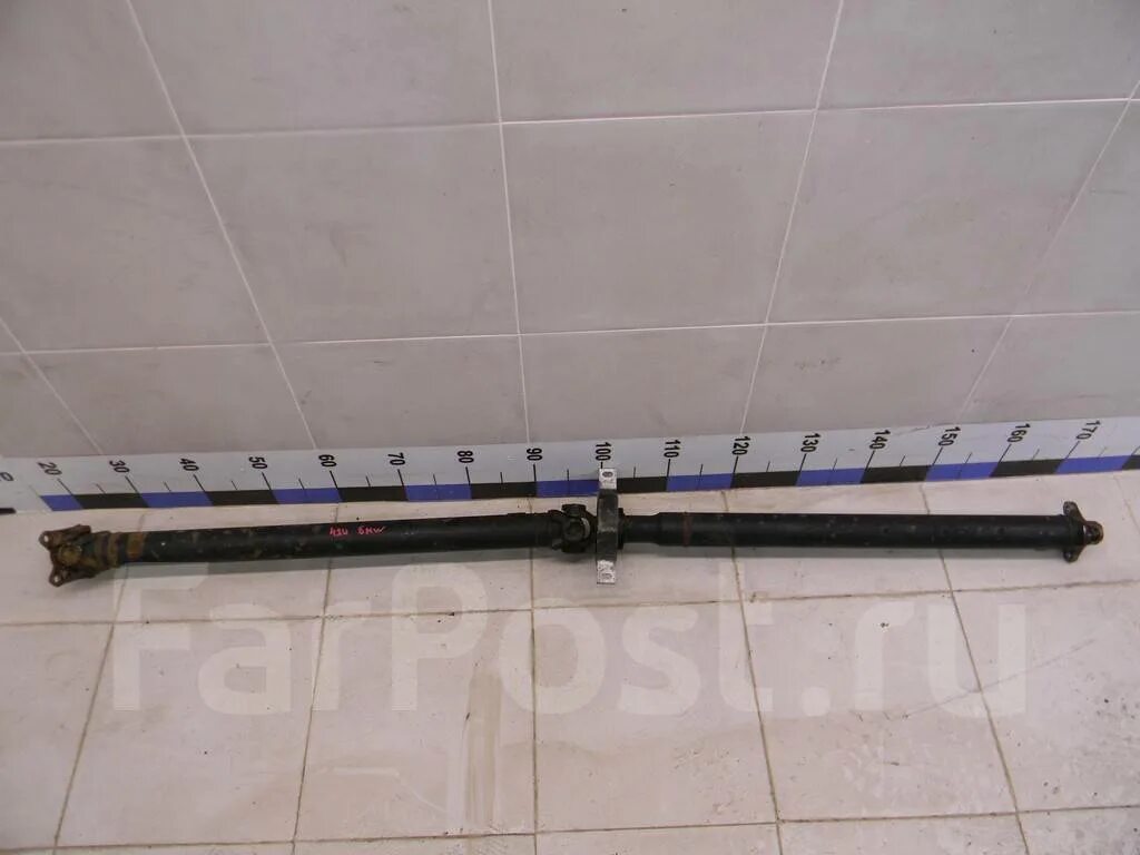 Вал карданный мтз 82. 09. Вал карданный 43118-2202011-10. Ph0125100b. X4xjd19460we86093 кардан б/у в москве на бмв 530d30.