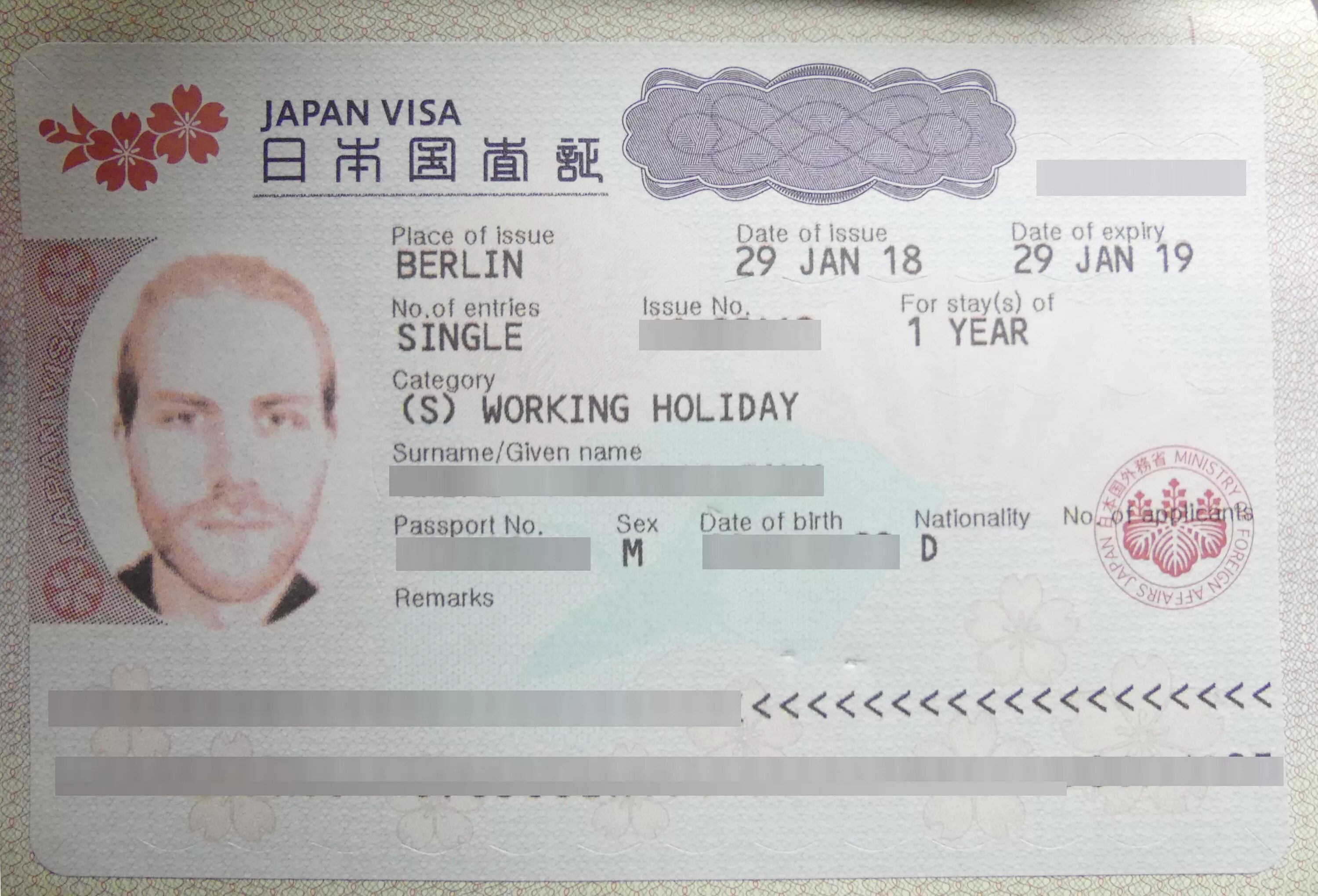 Нужна виза в японию для россиян 2024. Japan visa. Японская виза. Рабочая виза в Японию. Виза в Японию 2022.