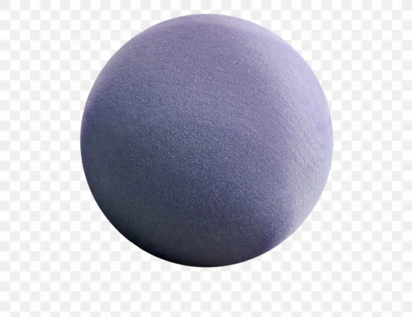 Материал сфера. Material sphere. cowhide material sphere. сфера png material. покрыть сферу тканью.