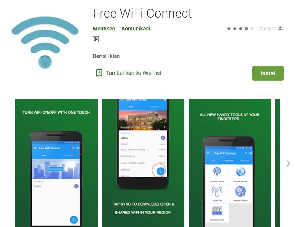 Приложения для wi fi видеорегистратора