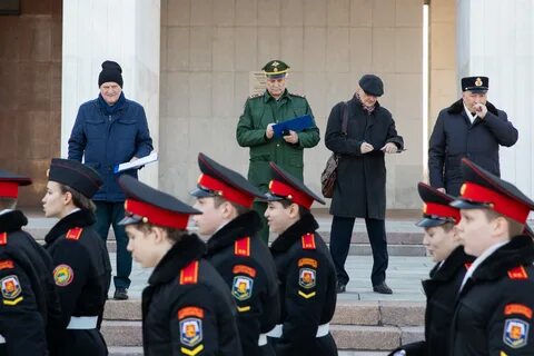 Показанное мастерство