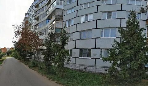 Кижеватова 23б пенза