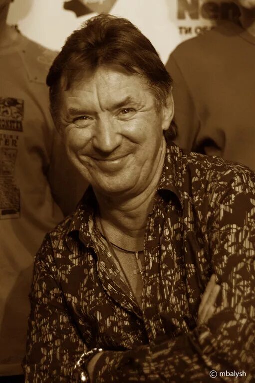 Виа синяя птица солисты ансамбля. Синяя птица биография. Группа синяя птица 2022. Виа синяя птица дроздов. Синяя птица биография.