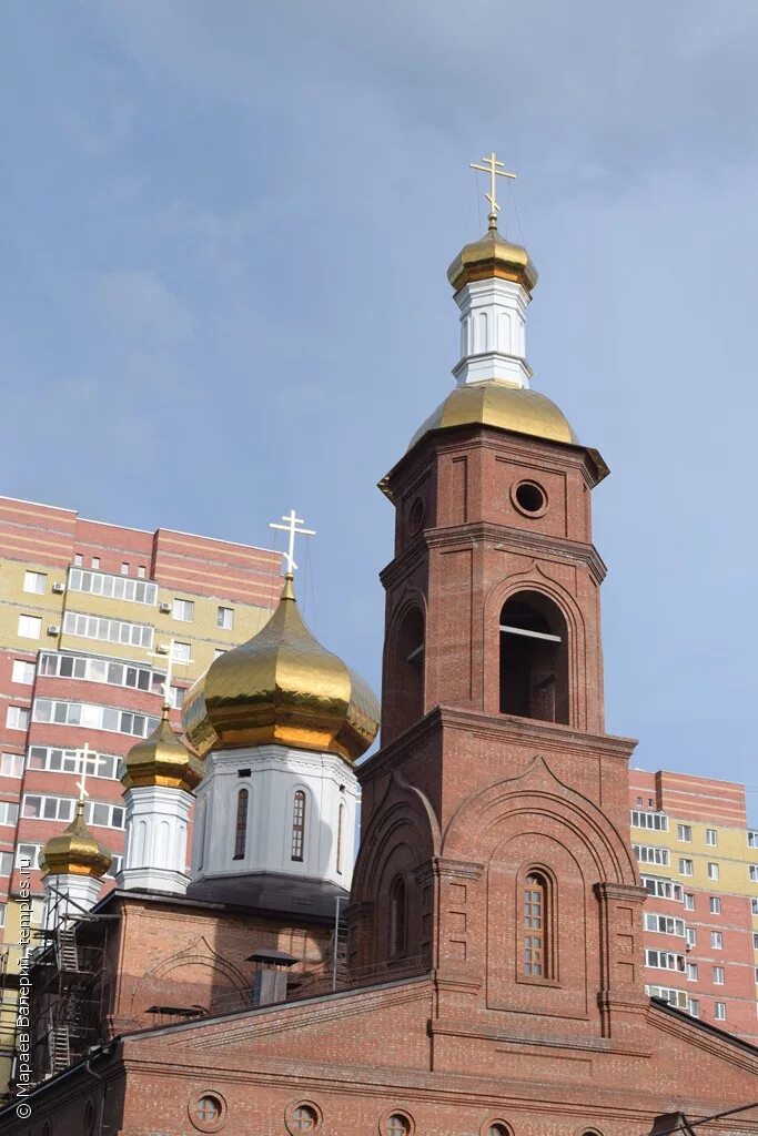 Храм вознесения тобольск. Тобольский храм:вознесения господня. Храм вознесения тобольск. Церковь вознесения господня тобольск. Храм вознесения тобольск.