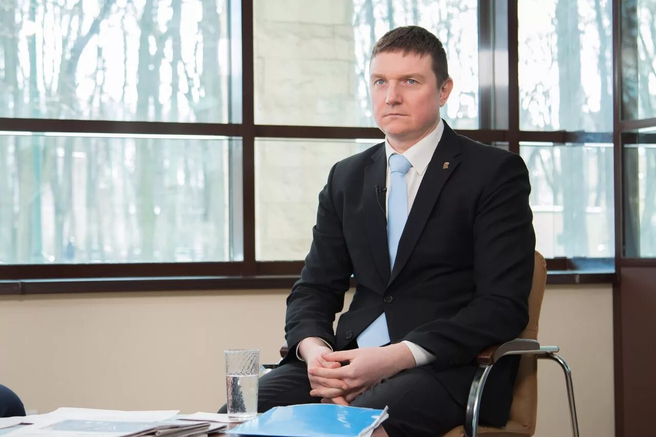 депутаты севастополя от лдпр 2018. игорь валис севастополь биография владимирович. камзолов вячеслав юрьевич. валис крым. валис игорь владимирович севастополь.