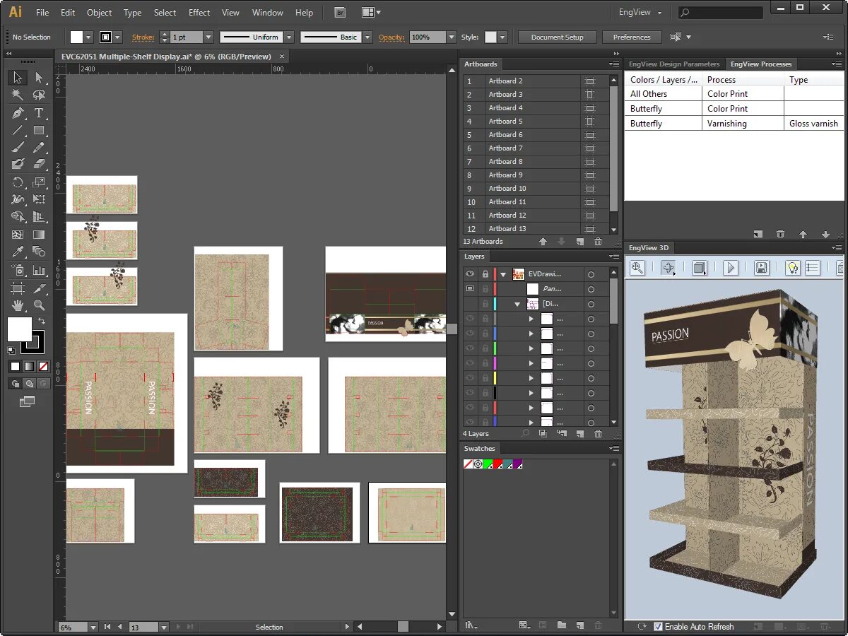Vectorscribe в иллюстраторе. Эскизы для adobe illustrator. Plugins adobe illustrator. Плагины illustrator. Plugin illustrator.