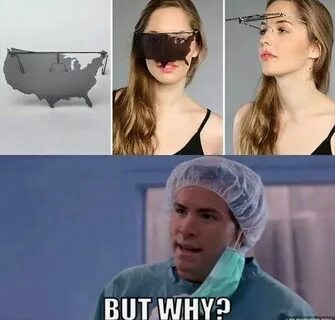 But meme