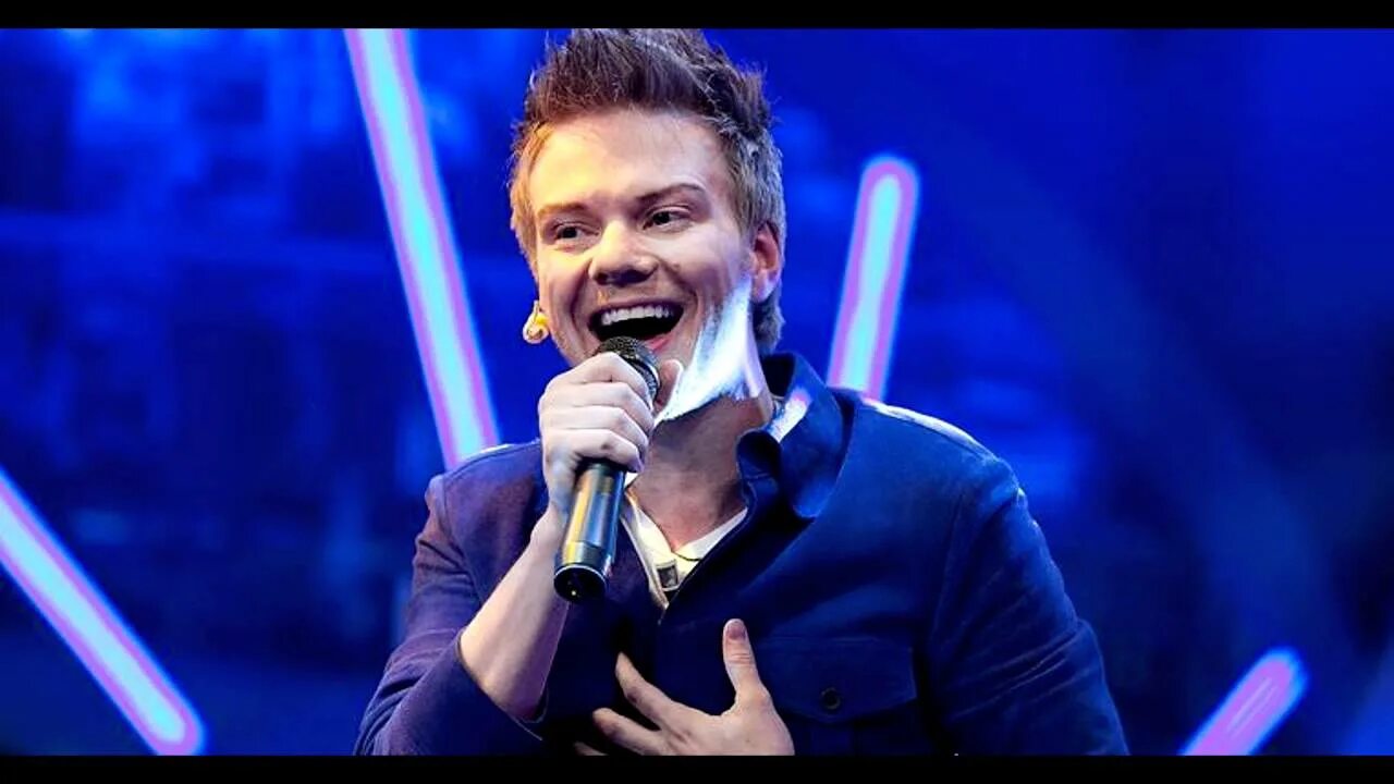 Se eu te pego. Michel telo сейчас. ai se eu te pego мишел тело.
