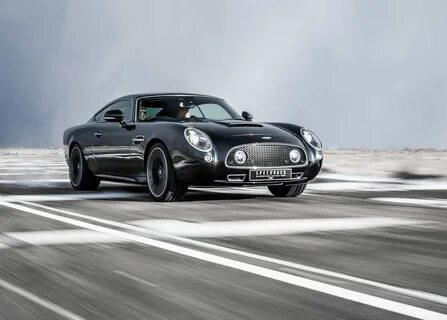 Gt brown