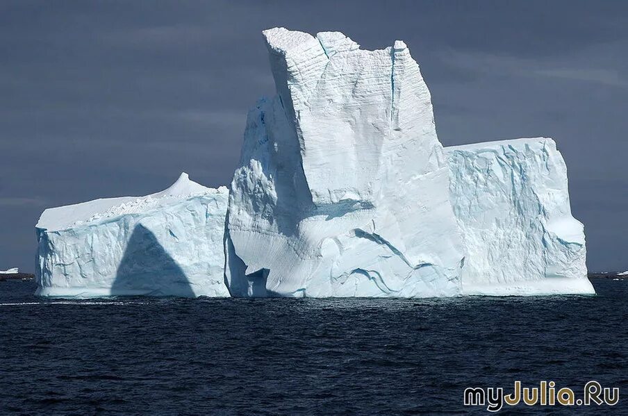 Огромное нло. Тайны антарктиды непознанное необъяснимое. Пирамиды в антарктиде. Тайны южного полюса земли. Тайны южного полюса земли.