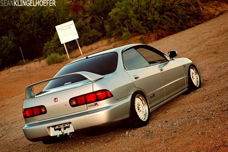 Honda integra db8 type r. 3. интегра dc2. Integra 3. 4.