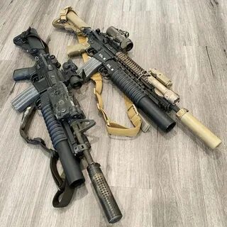 Gun 2023