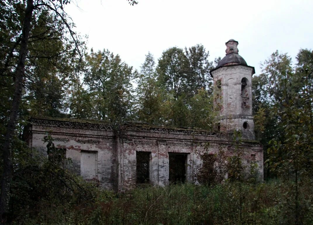 Поселок никольское костромской. Церковь Николая Чудотворца Костромская область. Село Никольское Костромская область. Поселок Никольское Кострома. Костромская область, Ширяево. Церковь Николая Чудотворца.