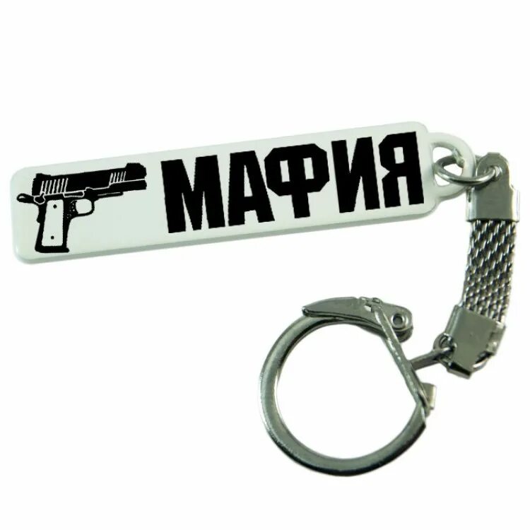 смешные футболки. заказ приколов. где мой заказ. игрушка мягкая "волк". заказ приколов.