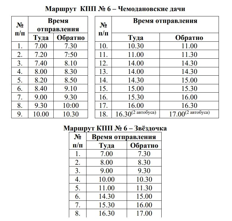 Расписание дачных автобусов на 2024 год. Расписание дачных автобусов. График автобусов. Новое расписание дачных автобусов. Расписание дачных автобусов Тюмень 2023.