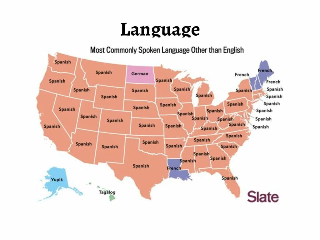 Spanish/English. Spanish is spoken in. Spanish language. Is the most spoken languages. Даст spoken