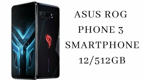 Телефон 12 512 realme