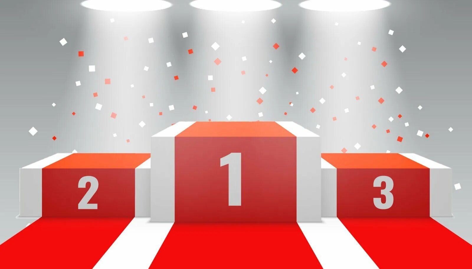 Пьедестал. Пьедестал 1 место. Пьедестал почета. Спортивный пьедестал. Пустой пьедестал.