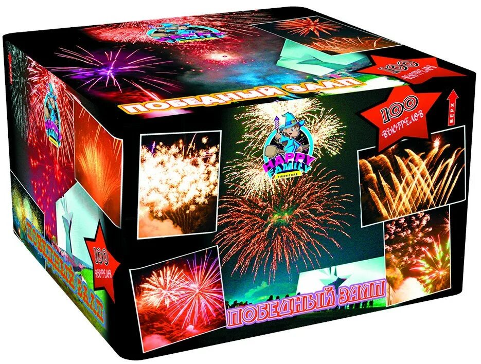 Салют fp-b358. Батарея салютов премьер салют высотка 01116. Батарея салютов maxsem saturn missile battery k1130 c12. Батарея салютов фейерверк мастер золото инков р7101. Салют cl059.