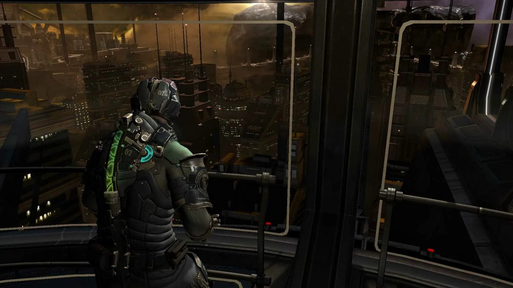 New space 2. Dead Space 2 станция Титан. Dead Space 1 Remake. Спейс стейшин 12. Dead Space 2 Police Armor.