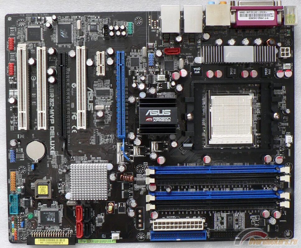 Поддержка sli/crossfire. Rs780hvf. Crossfire материнская. Crossfire материнская. Crossfire материнская.