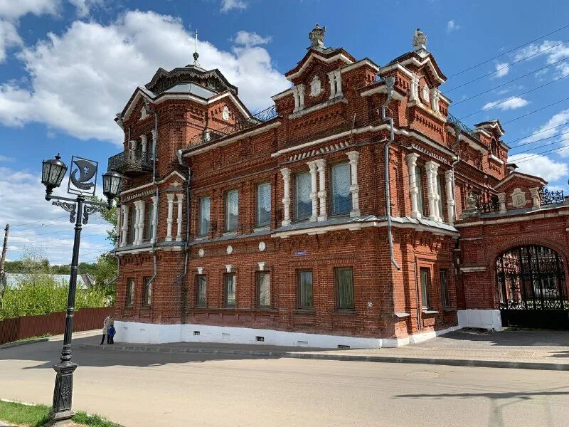 Павлово на оке нижегородская область. Время в павлово. Павлово на оке. Село павлово нижегородской губернии. Архитектура павлово нижегородской области.