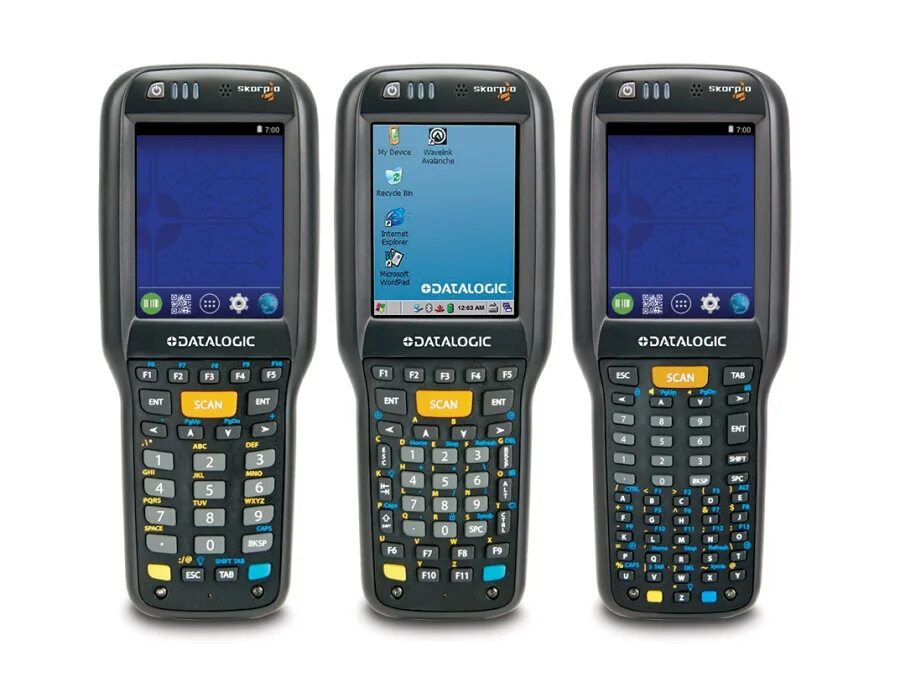 Datalogic. Datalogic scorpio x4. тсд терминал datalogic 2d. datalogic scorpio x4 942550023. datalogic skorpio x3 942350024.