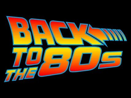 Find Back To the 80s tickets in the UK | Videos, biography, tour dates, per...